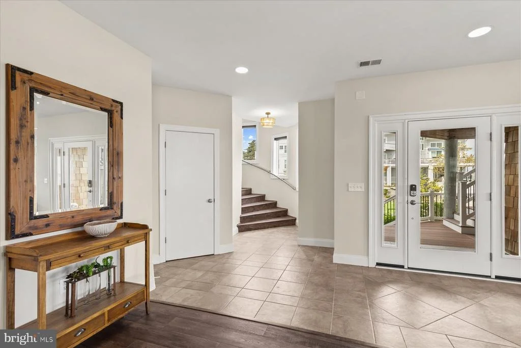 Photo of 29230 MARSHY HOPE WAY