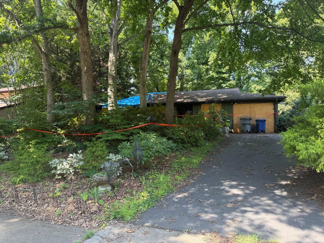 Photo of 1526 SHELLBARK PLACE