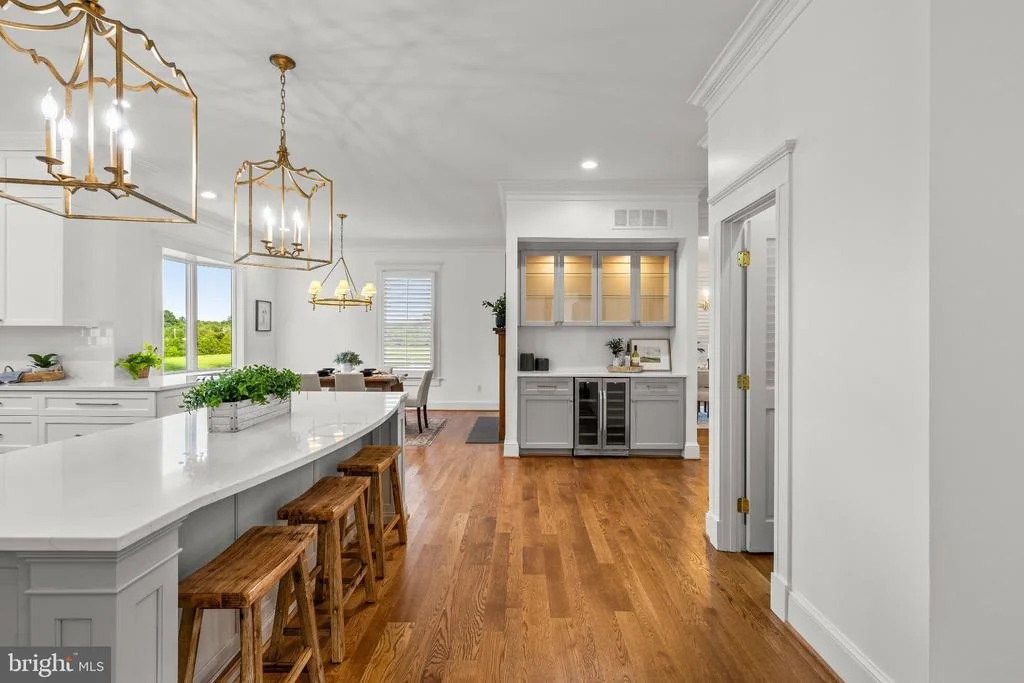 Photo of 1301 HENNESSY TERRACE