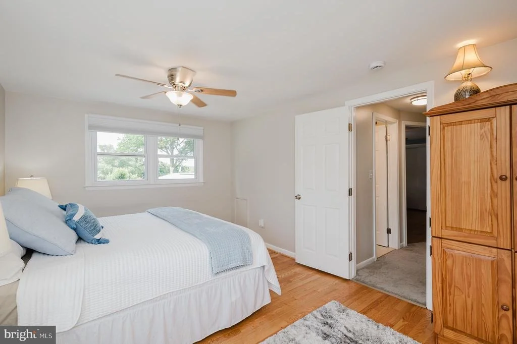 Photo of 504 PLUMTREE ROAD