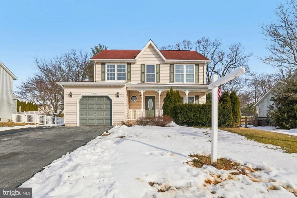 Photo of 1005 GULLO ROAD