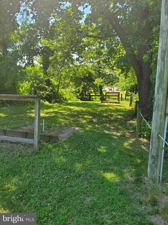 Photo of 291 BROOKS DRIVE