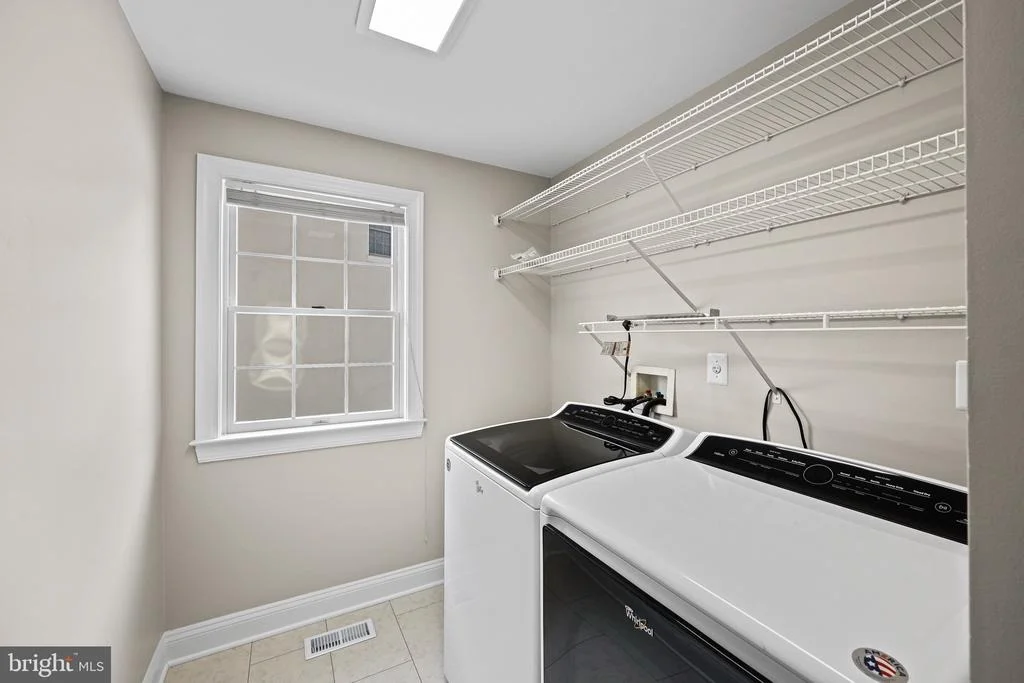 Photo of 10602 BEECHKNOLL LANE