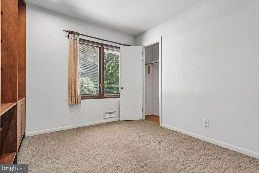 Photo of 224 WHITEMARSH WAY