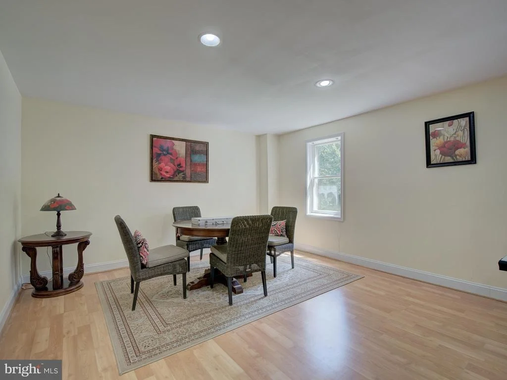 Photo of 11769 HOLLYVIEW DRIVE