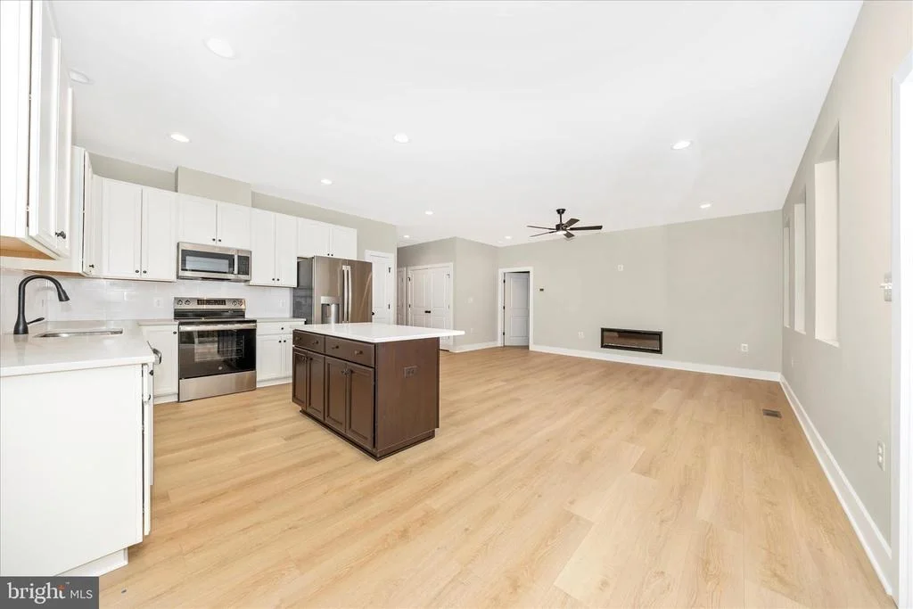 Photo of 7816 FAIRPLAY ROAD