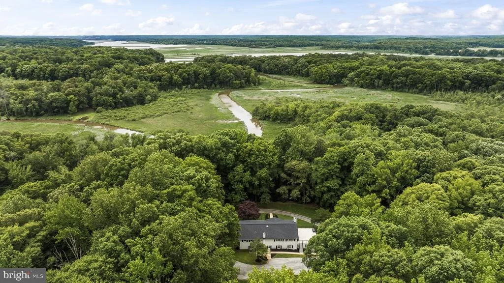 Photo of 6313 MALLARD LANE