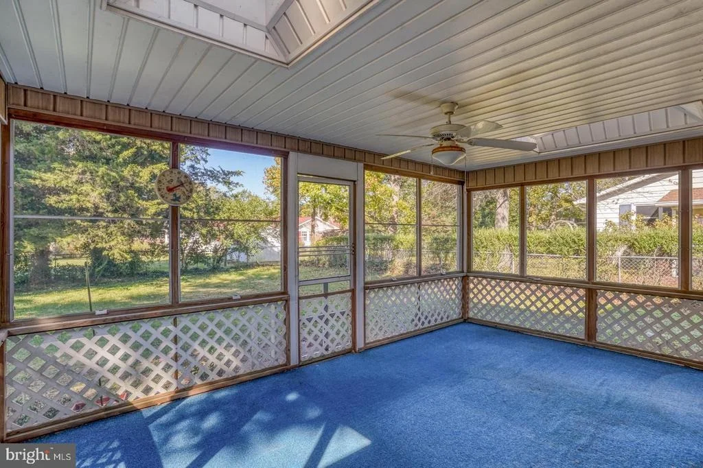 Photo of 54 MEADOW GLEN DRIVE