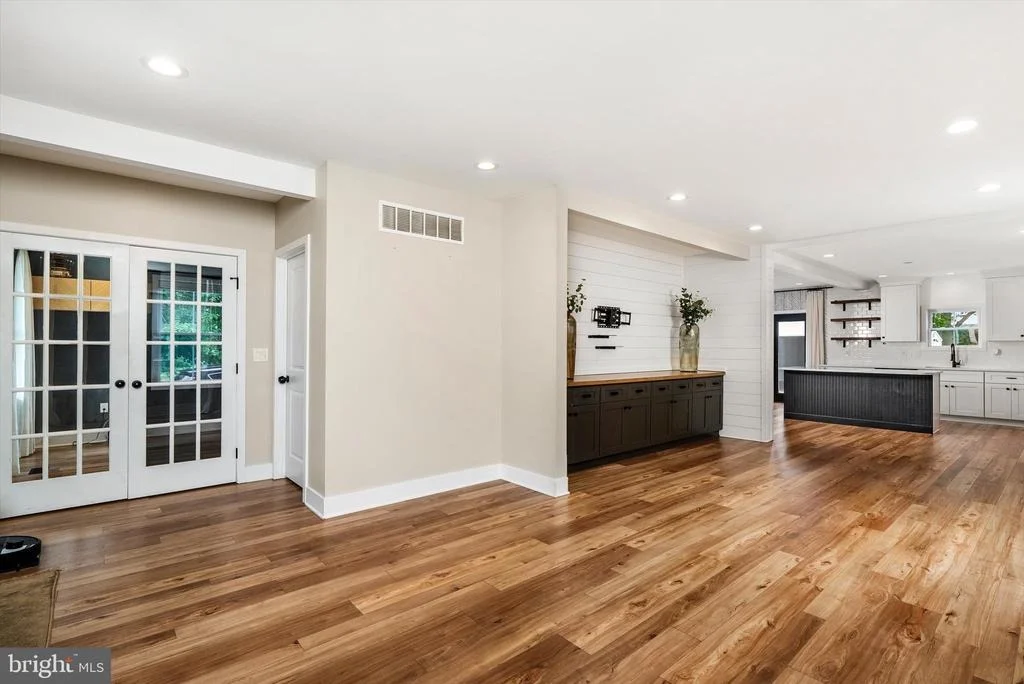 Photo of 25015 MOUNT PLEASANT