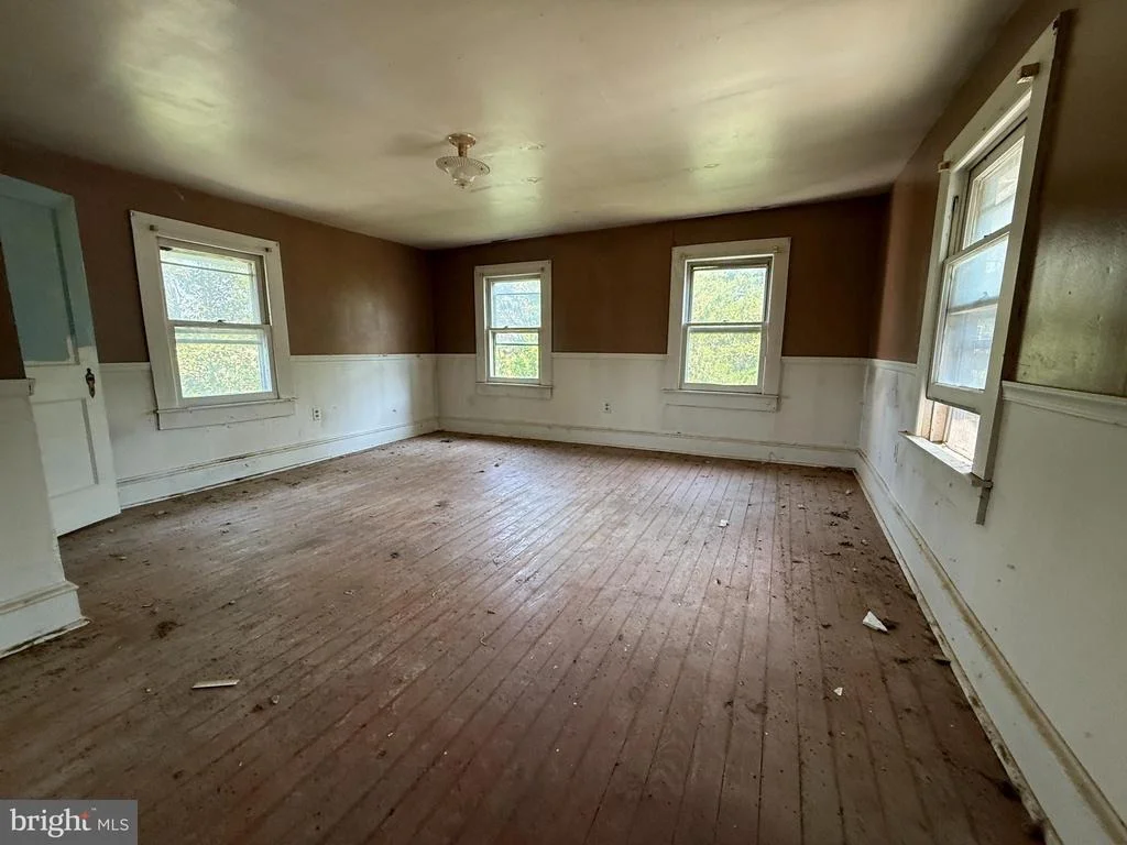 Photo of 3642 BLUE BIRD LANE