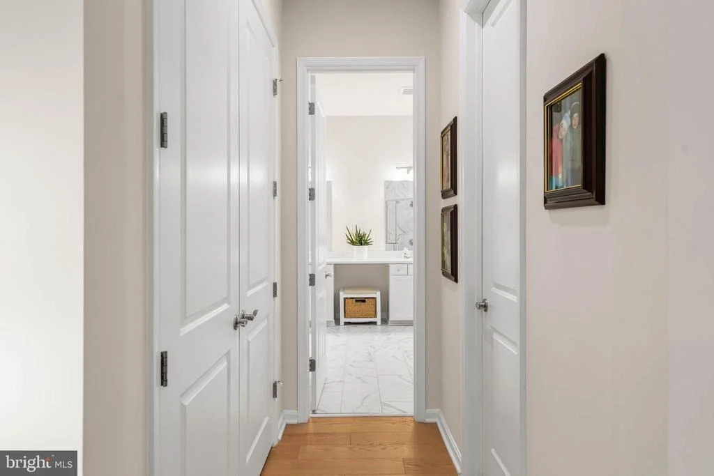 Photo of 23298 BOURBON CIRCLE