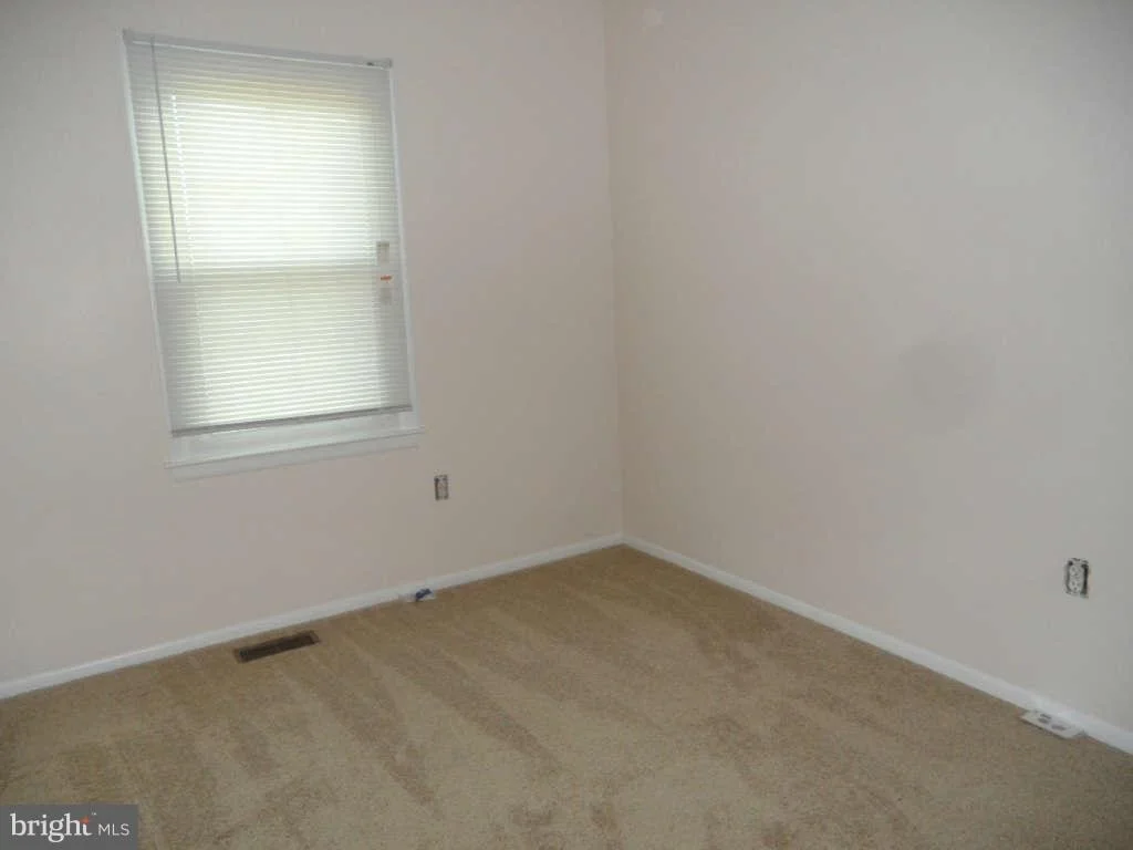 Photo of 193 STONEGATE DRIVE