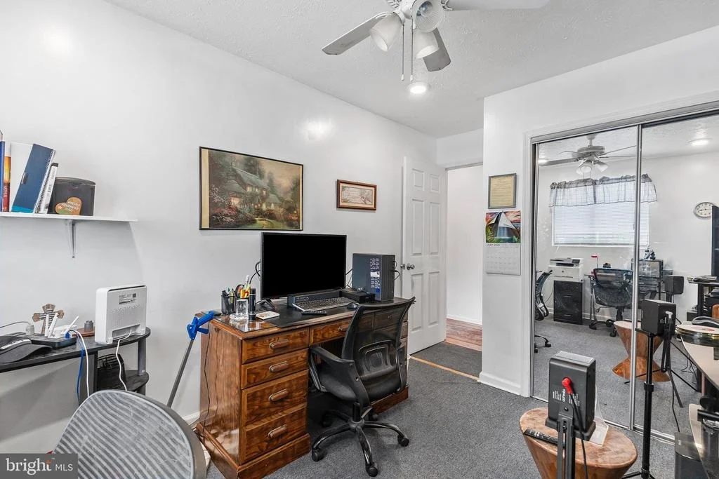 Photo of 5608 HUNTSMOOR ROAD