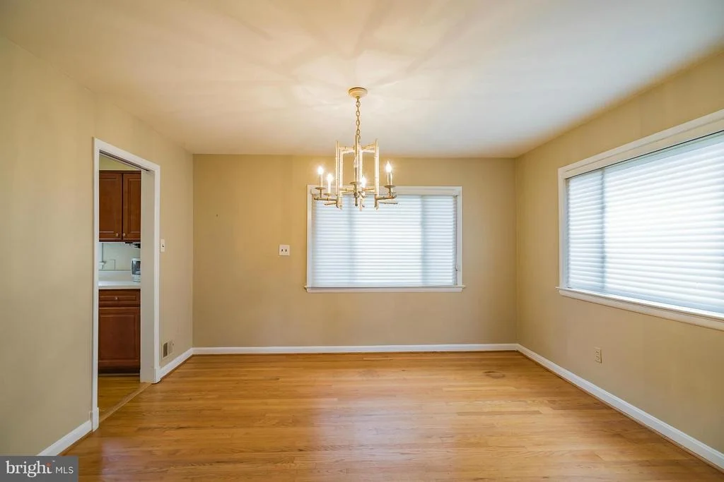 Photo of 10205 RUSTIC LANE