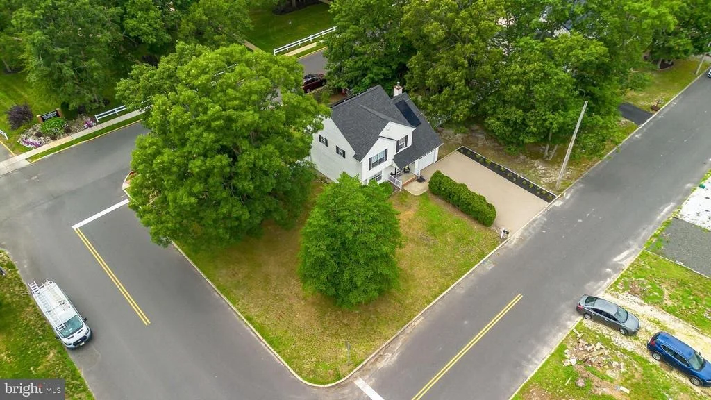 Photo of 55 CEDAR DRIVE