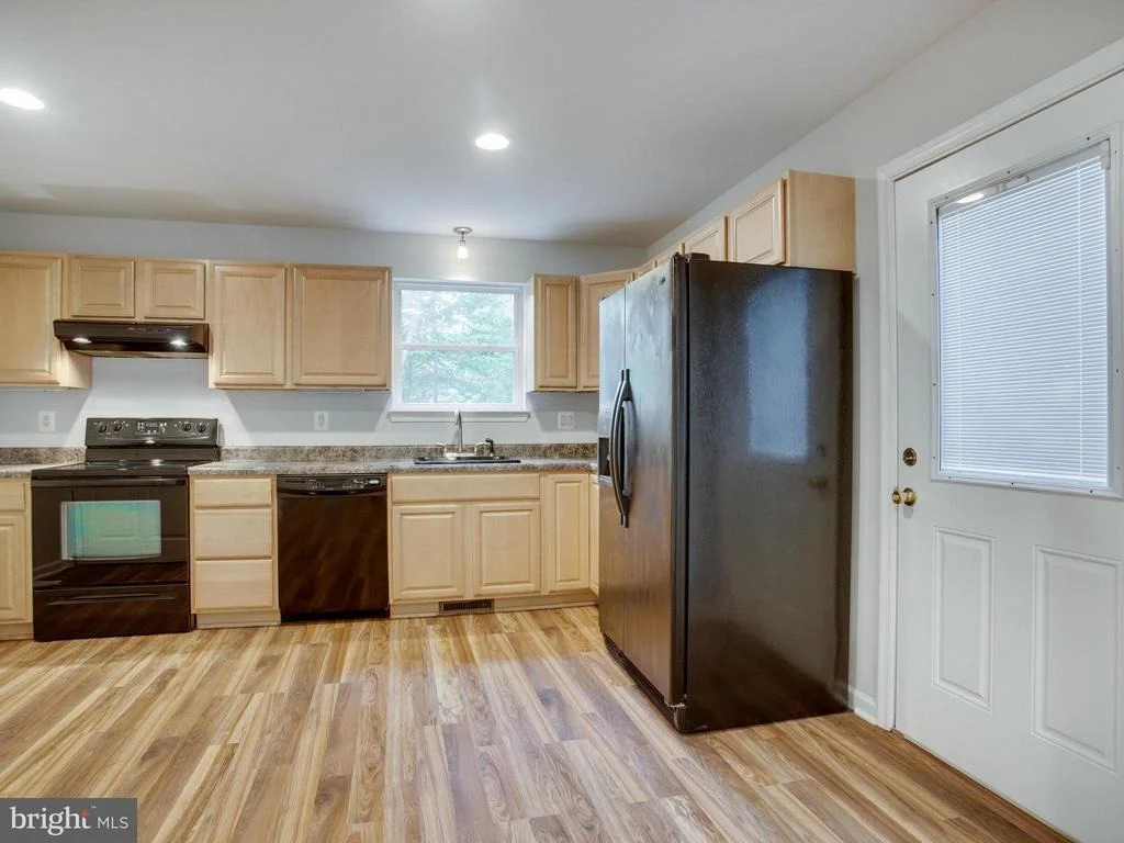Photo of 754 OX BOW LANE