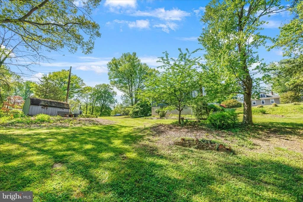 Photo of 766 DIVIDING CREEK ROAD