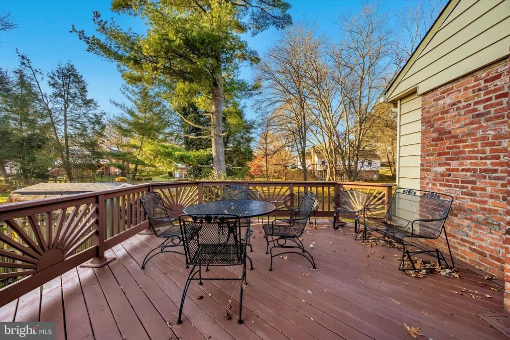Photo of 13328 LOCKSLEY LANE