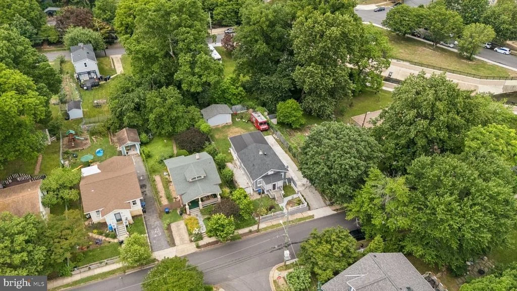 Photo of 4512 31ST STREET