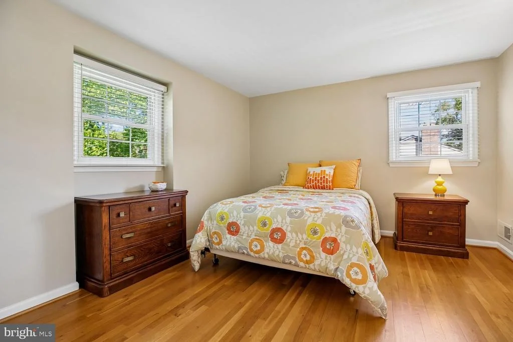 Photo of 1525 ARBOR VIEW ROAD