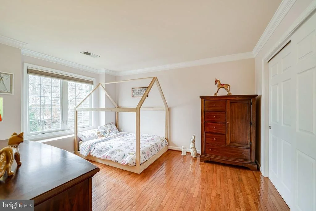 Photo of 4300 UPLAND DRIVE