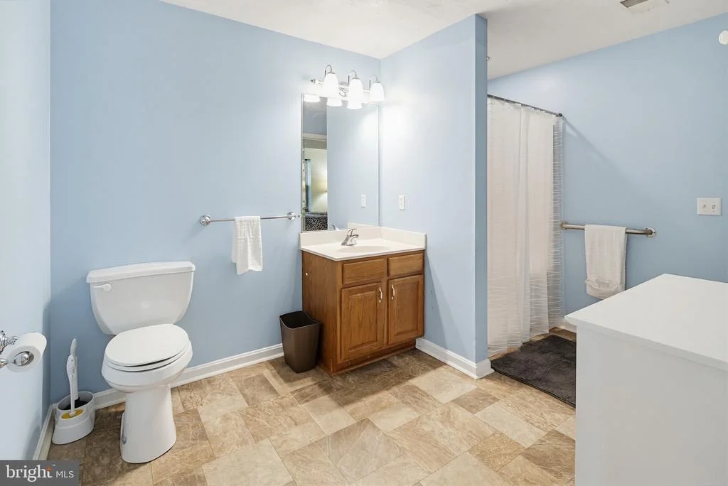 Photo of 1804 HARROWSMITH COURT