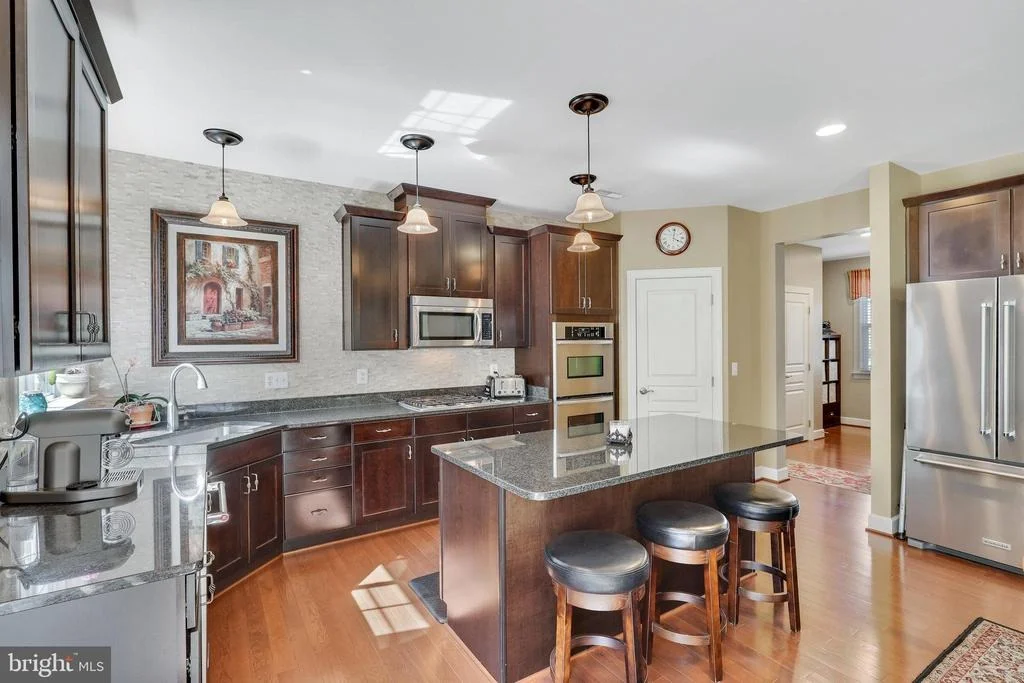 Photo of 22357 HARRIER LANE
