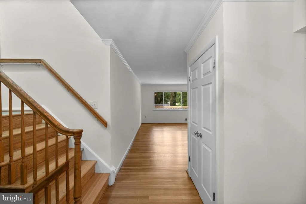 Photo of 6700 MCCAHILL TERRACE
