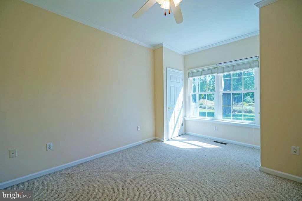 Photo of 2 MARGATE COURT