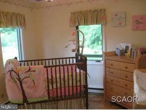Photo of 35199 BAYARD ROAD