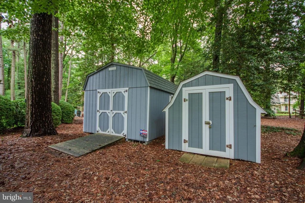 Photo of 29745 JACKSON ROAD