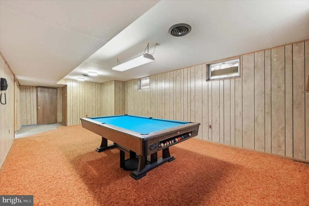 Photo of 227 WYNGATE DRIVE