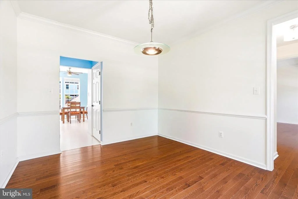 Photo of 9009 BEALLS FARM ROAD