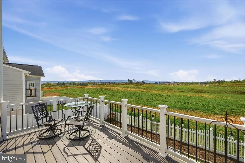 Photo of 108 SHALLOW CREEK DRIVE