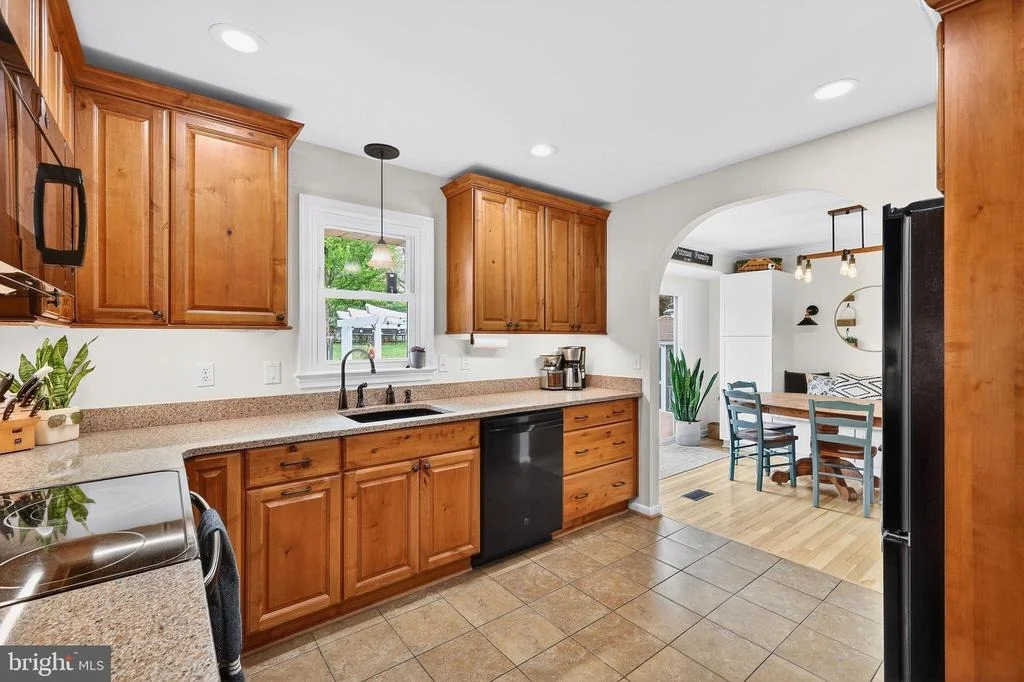 Photo of 15009 PEACHSTONE DRIVE