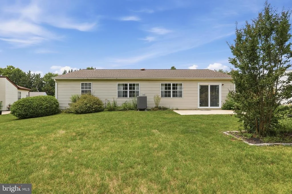 Photo of 5661 CRABAPPLE DRIVE