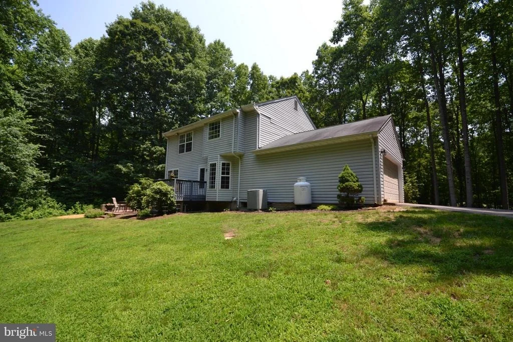 Photo of 11310 BRINKER COURT
