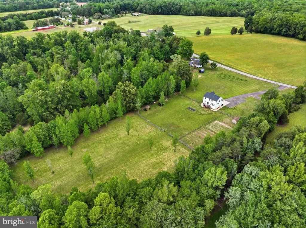 Photo of 9404 ROBERT E LEE DRIVE
