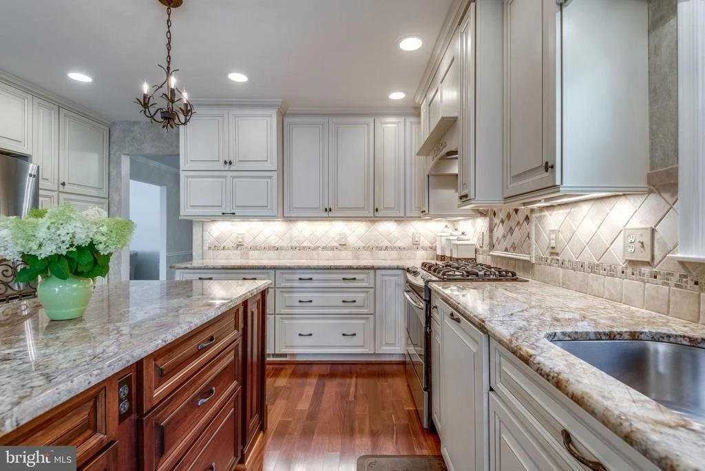 Photo of 13369 SCOTSMORE WAY