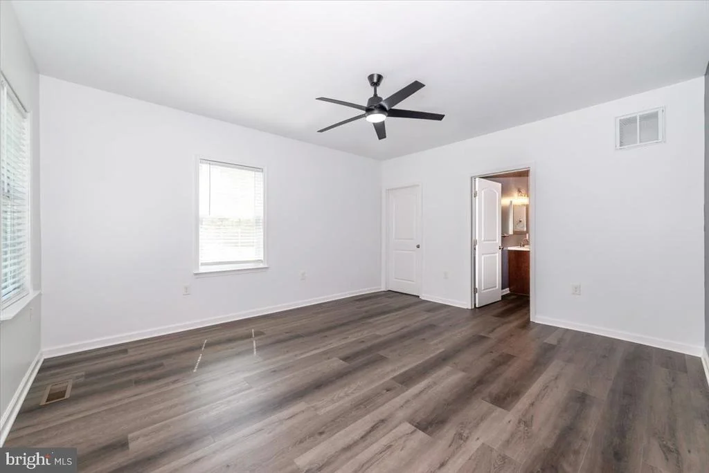 Photo of 10705 MILLBROOK DRIVE
