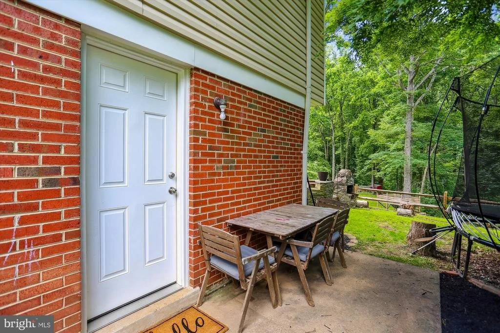 Photo of 11816 LONGDRAFT COURT