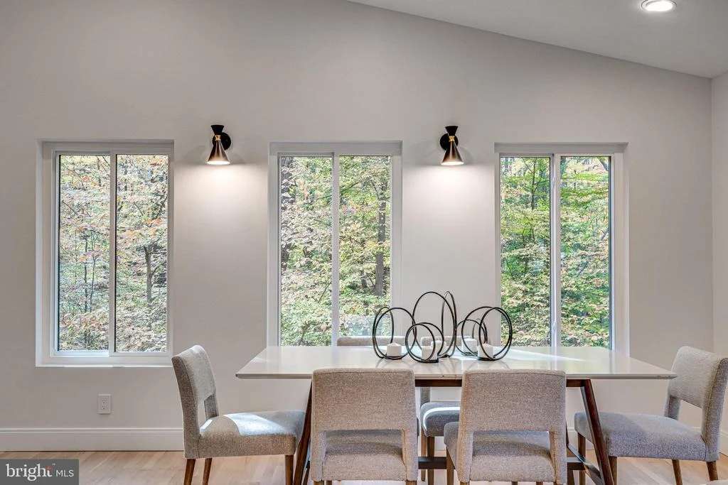 Photo of 108 INTERPROMONTORY ROAD