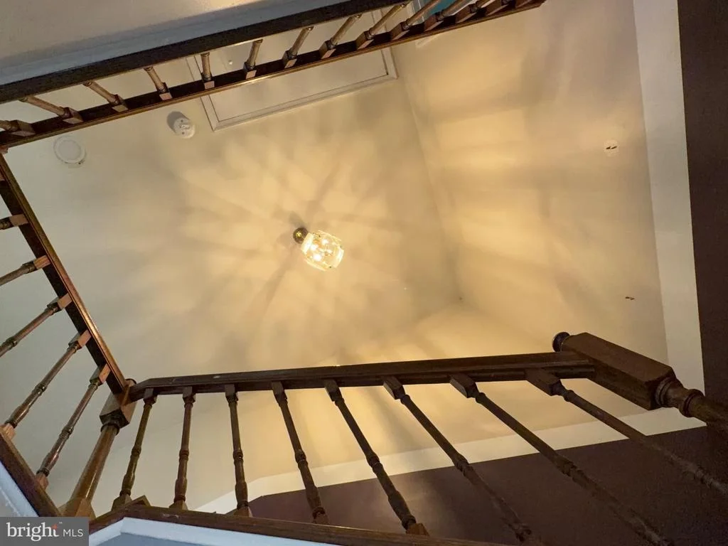 Photo of 9348 CREEKVIEW DRIVE