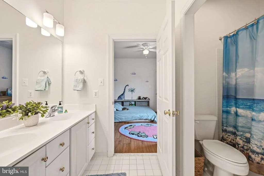 Photo of 509 FIRESTONE DRIVE