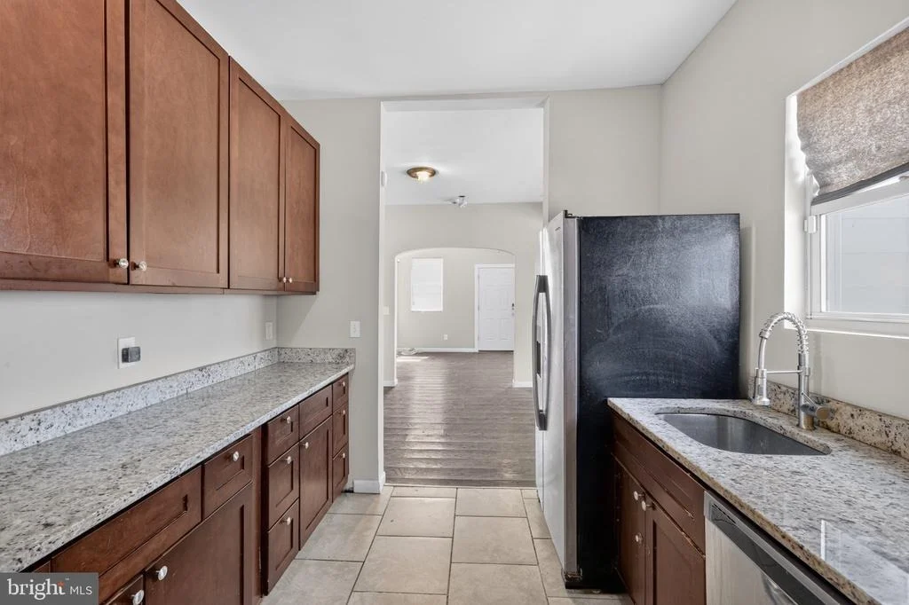 Photo of 2804 RUSCOMBE LANE