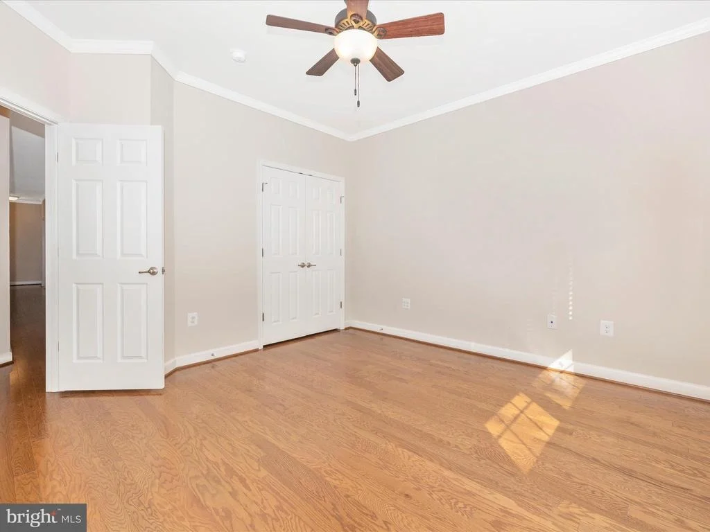 Photo of 3156 SUMANTOWN ROAD