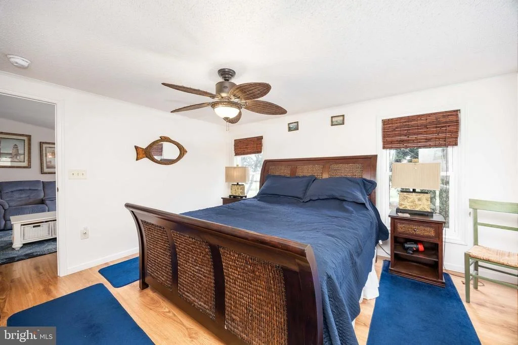 Photo of 7940 RIVERVIEW ROAD