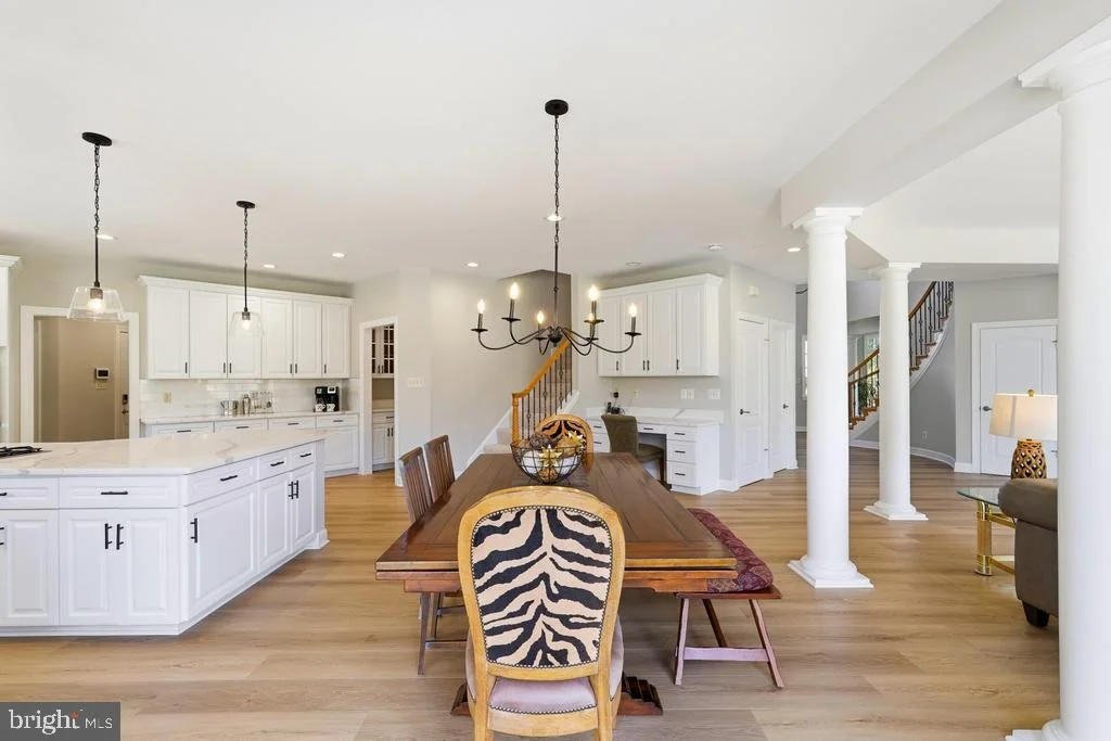 Photo of 20441 CRIMSON PLACE