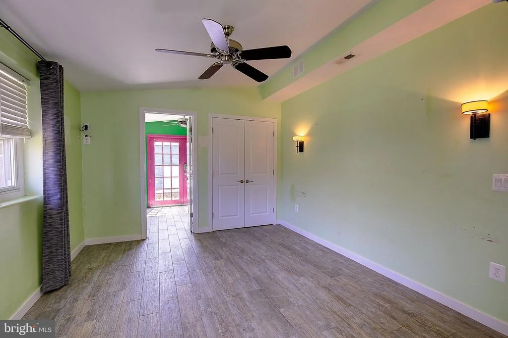 Photo of 1729 SHORE DRIVE