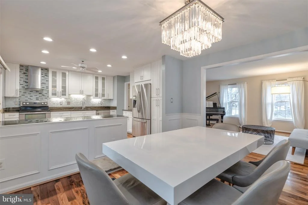 Photo of 9514 SHIPWRIGHT DRIVE